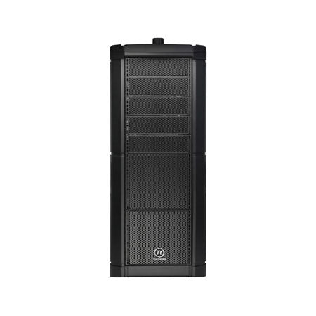 Buy Thermaltake Element V Black Edition from Vmart in Pakistan