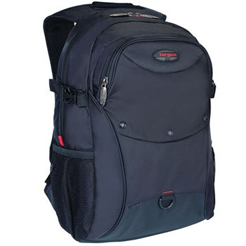 Buy Targus 15.6" Element Backpack from Vmart in Pakistan