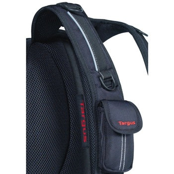 Buy Targus 15.6" Element Backpack from Vmart in Pakistan