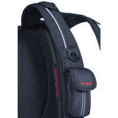 Buy Targus 15.6" Element Backpack from Vmart in Pakistan