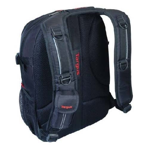 Buy Targus 15.6" Element Backpack from Vmart in Pakistan