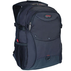 Buy Targus 15.6" Element Backpack from Vmart in Pakistan