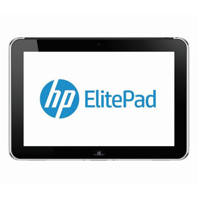 Buy HP ElitePad 900 32GB eMMC from Vmart in Pakistan