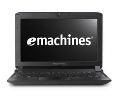 Buy Acer eMachine EM355 from Vmart in Pakistan