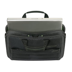 Buy Targus 16 Ecosmart Emerald Green Topload from Vmart in Pakistan