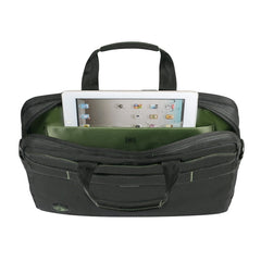 Buy Targus 16 Ecosmart Emerald Green Topload from Vmart in Pakistan