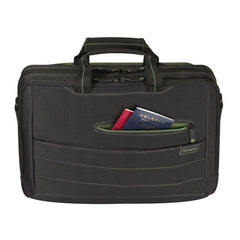 Buy Targus 16 Ecosmart Emerald Green Topload from Vmart in Pakistan