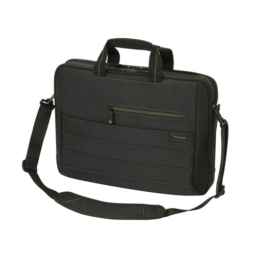 Buy Targus 16 Ecosmart Emerald Green Topload from Vmart in Pakistan