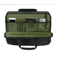 Buy Targus 16 Ecosmart Emerald Green Topload from Vmart in Pakistan