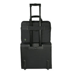 Buy Targus 16 Ecosmart Emerald Green Topload from Vmart in Pakistan