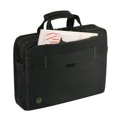 Buy Targus 16 Ecosmart Emerald Green Topload from Vmart in Pakistan