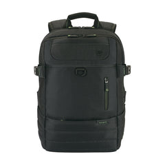 Buy Targus 16 EcoSmart Emerald Green Backpack from Vmart in Pakistan