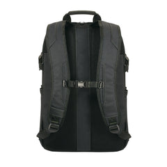 Buy Targus 16 EcoSmart Emerald Green Backpack from Vmart in Pakistan