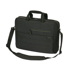 Buy Targus 16 Ecosmart Emerald Green Topload from Vmart in Pakistan