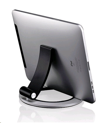 Buy Just Mobile Encore Designer iPad Desktop Stand from Vmart in Pakistan