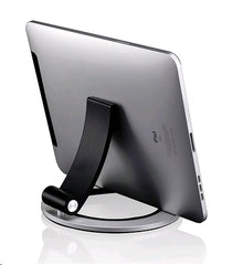 Buy Just Mobile Encore Designer iPad Desktop Stand from Vmart in Pakistan