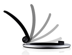 Buy Just Mobile Encore Designer iPad Desktop Stand from Vmart in Pakistan