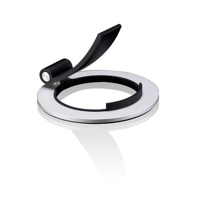 Buy Just Mobile Encore Designer iPad Desktop Stand from Vmart in Pakistan