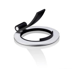 Buy Just Mobile Encore Designer iPad Desktop Stand from Vmart in Pakistan