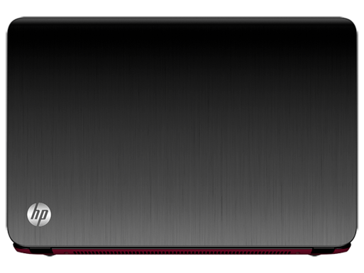 Buy HP Envy 6-1003TU from Vmart in Pakistan