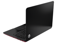 Buy HP Envy 6-1003TU from Vmart in Pakistan