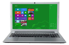 Buy Acer V5-571P (i5-3337u, 4gb, 500gb, w8, touch) from Vmart in Pakistan