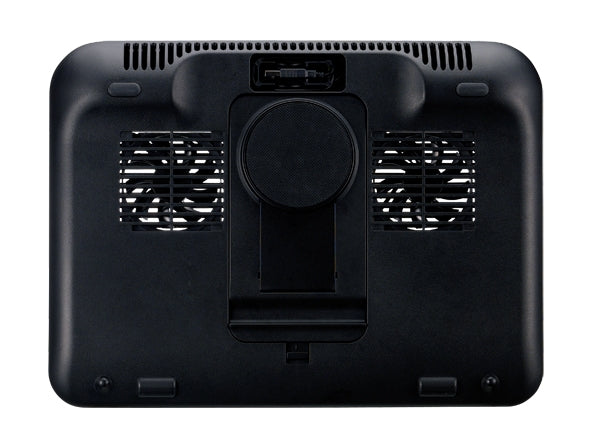 Buy Cooler Master Notepal Ergo 360 from Vmart in Pakistan