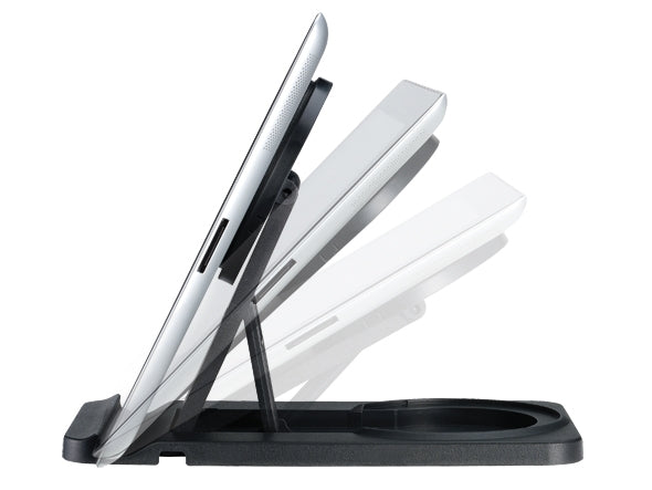 Buy Cooler Master Notepal Ergo 360 from Vmart in Pakistan