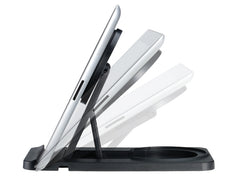 Buy Cooler Master Notepal Ergo 360 from Vmart in Pakistan