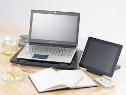 Buy Cooler Master Notepal Ergo 360 from Vmart in Pakistan