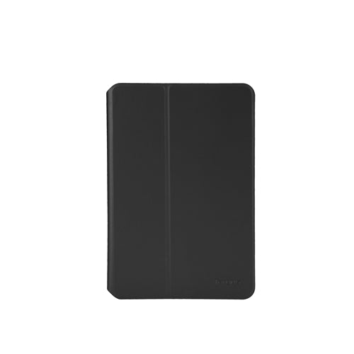 Buy Targus EverVu Case for iPad Mini with retina (Black) from Vmart in Pakistan