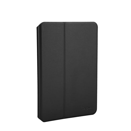 Buy Targus EverVu Case for iPad Mini with retina (Black) from Vmart in Pakistan