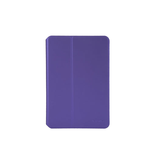 Buy Targus EverVu Case for iPad Mini with retina (Deep Blue) from Vmart in Pakistan