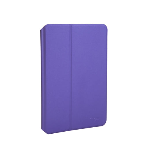 Buy Targus EverVu Case for iPad Mini with retina (Deep Blue) from Vmart in Pakistan