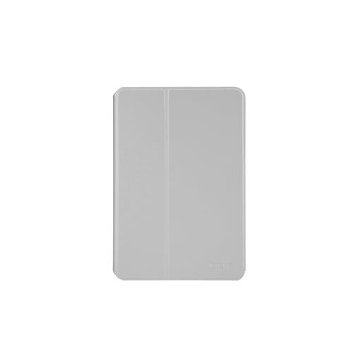 Buy Targus EverVu Case for iPad Mini with retina (Grey) from Vmart in Pakistan