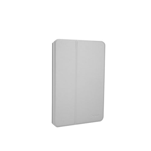 Buy Targus EverVu Case for iPad Mini with retina (Grey) from Vmart in Pakistan