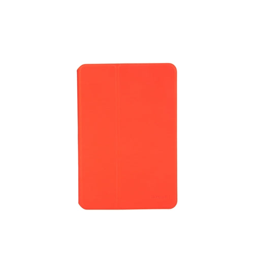 Buy Targus EverVu Case for iPad Mini with retina (Cherry Tomato) from Vmart in Pakistan