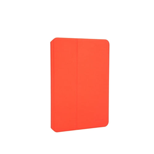 Buy Targus EverVu Case for iPad Mini with retina (Cherry Tomato) from Vmart in Pakistan