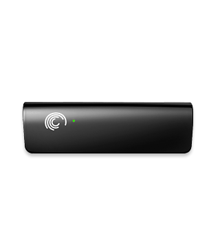 Buy Seagate 3.5 Expansion External Drive 1TB from Vmart in Pakistan
