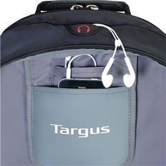 Buy Targus 15.6 Expedition Backpack from Vmart in Pakistan