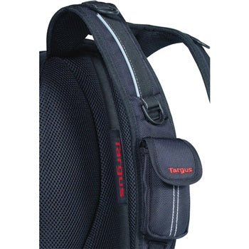 Buy Targus 15.6 Expedition Backpack from Vmart in Pakistan
