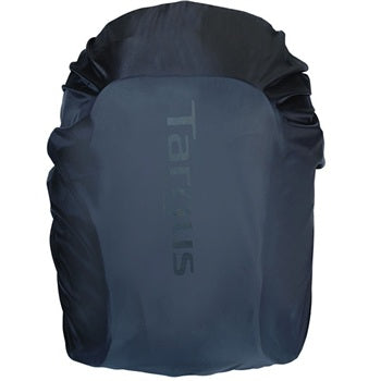 Buy Targus 15.6 Expedition Backpack from Vmart in Pakistan