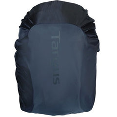 Buy Targus 15.6 Expedition Backpack from Vmart in Pakistan