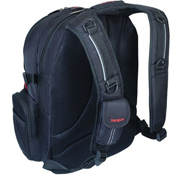 Buy Targus 15.6 Expedition Backpack from Vmart in Pakistan
