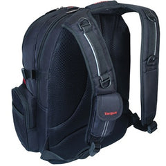 Buy Targus 15.6 Expedition Backpack from Vmart in Pakistan