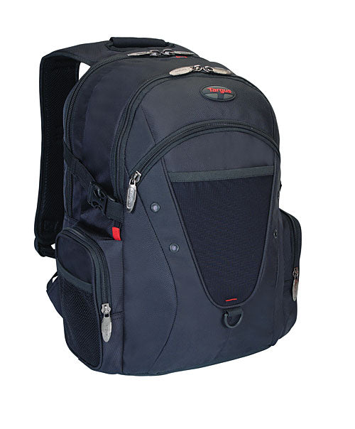 Buy Targus 15.6 Expedition Backpack from Vmart in Pakistan