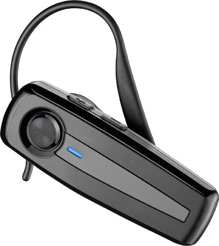 Buy Plantronics Explorer 210 Bluetooth Headset from Vmart in Pakistan