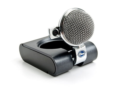 Buy Blue Microphones Eyeball 2.0 (Webcam & Mic) from Vmart in Pakistan