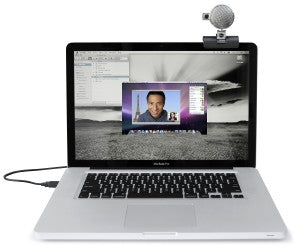 Buy Blue Microphones Eyeball 2.0 (Webcam & Mic) from Vmart in Pakistan