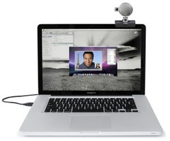 Buy Blue Microphones Eyeball 2.0 (Webcam & Mic) from Vmart in Pakistan